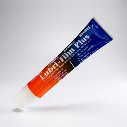 Haynes Lubri-Film Plus 1 x 28g(1oz)