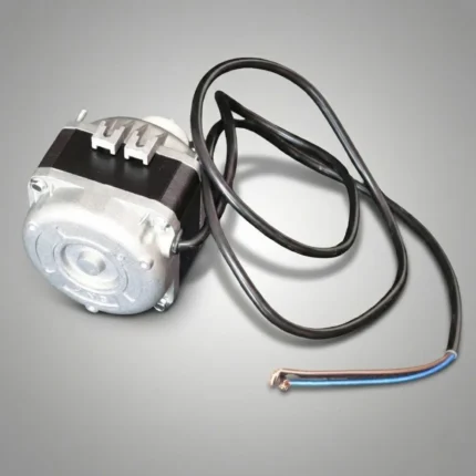 Condenser Fan Motor